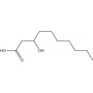 3-Hydroxydecanoic acid