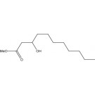 Methyl 3-hydroxyundecanoate