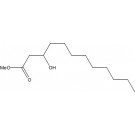 Methyl 3-hydroxydodecanoate