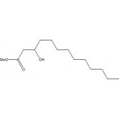 Methyl 3-hydroxytridecanoate