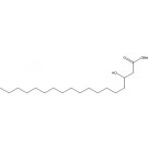 Methyl 3-hydroxyoctadecanoate
