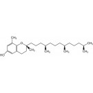 (+)-delta-Tocopherol/ml, 1 ml hexane
