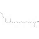 Methyl 10-methylhexadecanoate