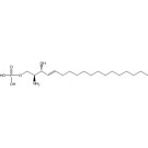 D-erythro-Sphingosine-1-phosphate