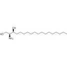 L-threo-Dihydrosphingosine (Safingol)