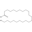 22-Hydroxydocosanoic acid