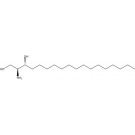D-erythro-Dihydrosphingosine