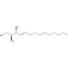 D-erythro-C14-Sphingosine