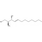 D-erythro-C12-Sphingosine