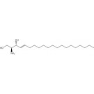 D-erythro-C20-Sphingosine