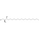D-erythro-C20-Dihydrosphingosine