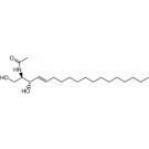 N-Acetyl-L-erythro-sphingosine
