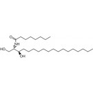 N-Octanoyl-D-erythro-dihydrosphingosine