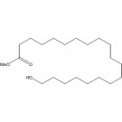Methyl 20-hydroxyeicosanoate
