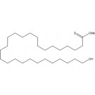Methyl 27-hydroxyheptacosanoate
