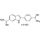 Diamidino-2-phenylindole-2HCl analytical grade