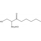 3-keto-C8-Dihydrosphingosine•HCl