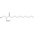 3-keto-C12-Dihydrosphingosine•HC1