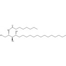 N-Octanoyl-phytosphingosine