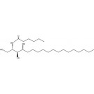 N-Hexanoyl-phytosphingosine