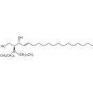 N,N-Dihexyl-D-erythro-sphingosine/ml 1ml ethanol