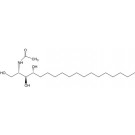 N-Acetyl-phytosphingosine