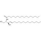 N-Hexadecanoyl-D-erythro-sphingosine