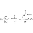 N-Docosanoyl-D-erythro-sphingosylphosphorylcholine