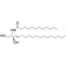 N-Dodecanoyl-D-erythro-sphingosine