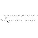 N-Octadecenoyl-(cis-9)-D-erythro-sphingosine
