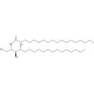 N-Octadecanoyl-phytosphingosine