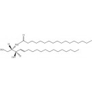 N-Tetracosanoyl-phytosphingosine