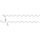 N-Octadecanoyl-D-erythro-dihydrosphingosine