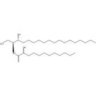 N-(R,S)-alpha-Hydroxydodecanoyl-D-erythro-dihydrosphingosine