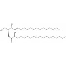 N-(R,S)-alpha-Hydroxyoctadecanoyl-D-erythro-sphingosine
