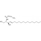 N-Dotriacontanoyl-D-erythro-sphingosine