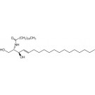 N-Triacontanoyl-D-erythro-sphingosine