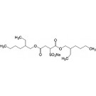 Dioctyl sulfosuccinate-Na-salt research grade