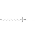 Dodecylsulfate-Na-salt 2xcryst. analytical grade