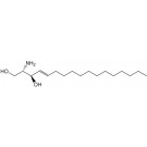 D-erythro-C17-Sphingosine