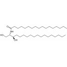 N-Heptadecanoyl-D-erythro-dihydrosphingosine