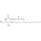 N-(30-Linoleoyloxy-triacontanoyl)-sphingosine