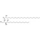 N-alpha-Hydroxytetracosanoyl-phytosphingingosine