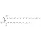 N-(R)-alpha-Hydroxytetracosanoyl-D-erythro-sphingosine