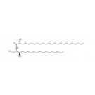 N-(R)-alpha-Hydroxytetracosanoyl-D-erythro-dihydrosphingosine