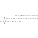N-(30-Linoleoyloxy-triacontanoyl)-phytosphingosine