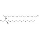 N-Octadecanoyl-D3-D-erythro-sphingosine