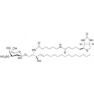 N-Hexanoyl-biotin-sulfatide