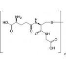 Glutathione (oxidized form) cryst. research grade