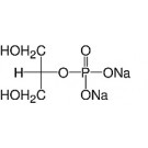 2-Glycerophosphate-Na2-salt-5H2O 